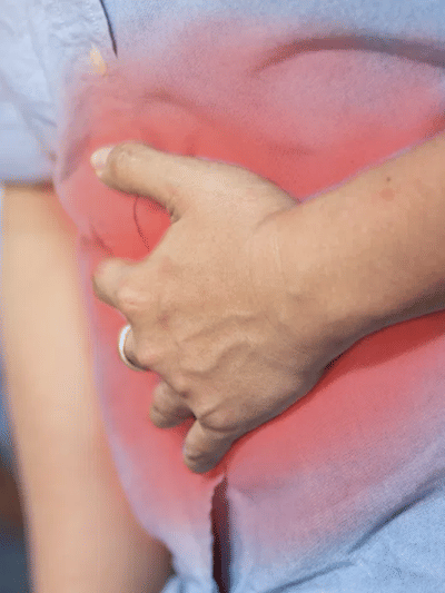 এই ৩ বিধ খাদ্যই দুৰ্বল কৰি তুলিব পাৰে আপোনাৰ যকৃত! জানক সকলো…