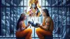 জন্মাষ্টমীৰ পূৰ্বে ঘৰলৈ আনক এই সামগ্ৰী, সন্তানৰ সকলো বিপদ আঁতৰিব...
