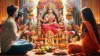 আগষ্ট মাহত ৩টা শুভ সংযোগ, ঘৰত হ'ব ধনৰ বৰষুণ! কৰক এই কাম......