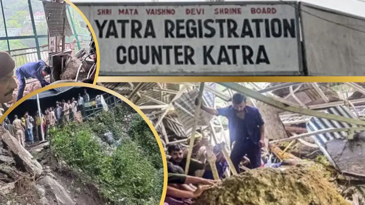 ভয়ংকৰ পৰিস্থিতি! ৩০ জনৰ মৃত্যু, ৰাজপথত আৱদ্ধ বহু লোক , বিদ্যালয় বন্ধ ঘোষণা...