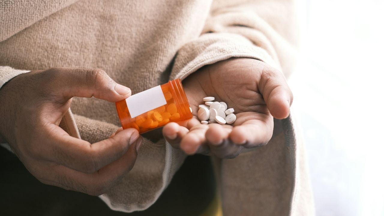 Medicine Price: ডায়েবেটিছৰ পৰা হৃদৰোগলৈকে, NPPA য়ে হ্ৰাস কৰিলে ৩৫টা অত্যাৱশ্যকীয় ঔষধৰ মূল্য