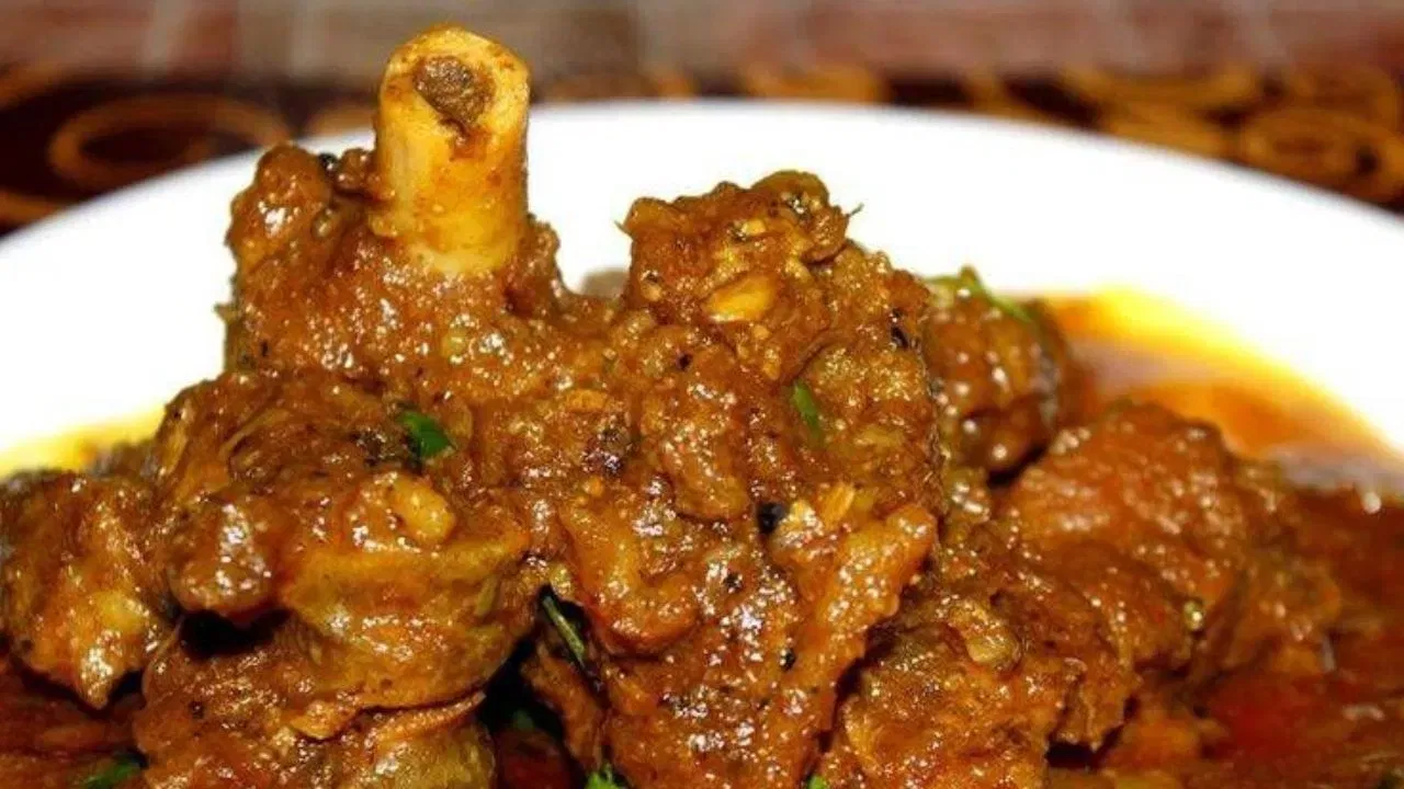 মাংস খোৱাৰ পাছত ভুলতো নাখাব এইবোৰ বস্তু! হ’ব পাৰে ডাঙৰ বিপদ…