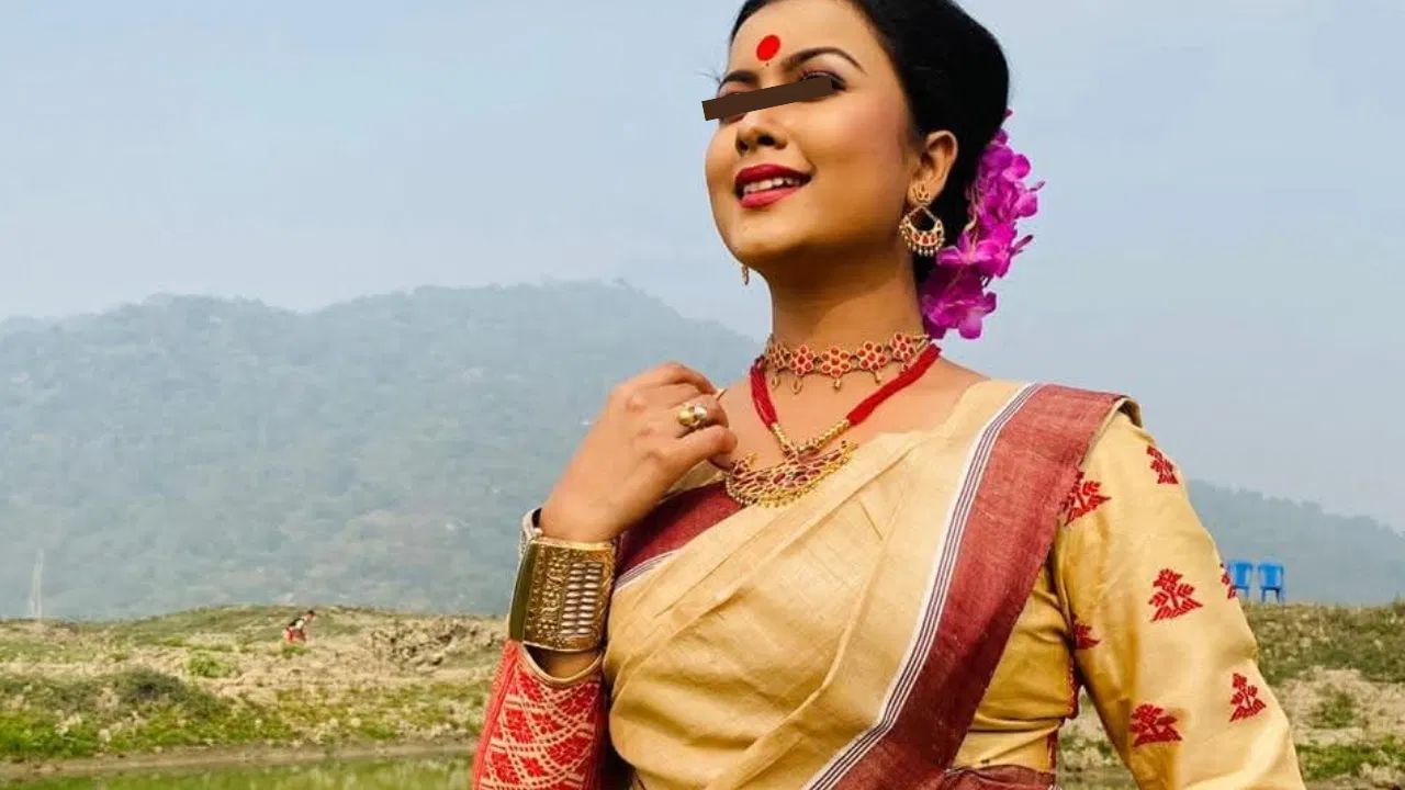 আৰক্ষীয়ে আদালতৰ সমুখত নন্দিনীক ৫ দিনৰ বাবে জিম্মাত বিচাৰি আবেদন জনাইছিল। অৱশ্যে আদালতে আৰক্ষীৰ এই আবেদন নাকচ কৰে আৰু আৰক্ষীৰ জিম্মাৰ পৰিৱৰ্তে নন্দিনীক ন্যায়িক জিম্মালৈ প্ৰেৰণ কৰে।