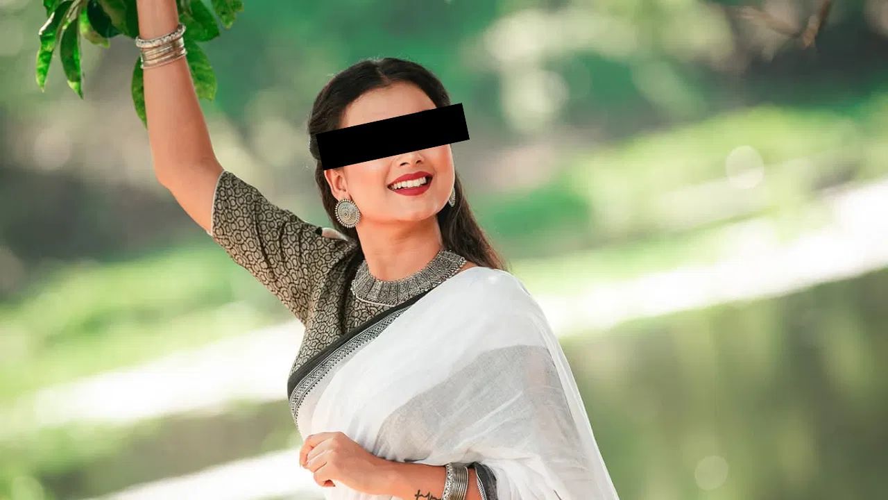 ইয়াৰ পিছতে আৰক্ষীয়ে নন্দিনী কাশ্যপক গ্ৰেপ্তাৰ কৰিছিল। তেওঁৰ বিৰুদ্ধে জামিনবিহীন ধাৰাত গোচৰ ৰুজু কৰে আৰক্ষীয়ে। এই ঘটনা সন্দৰ্ভত সম্প্ৰতি আৰক্ষীয়ে তদন্ত অব্যাহত ৰাখিছে।