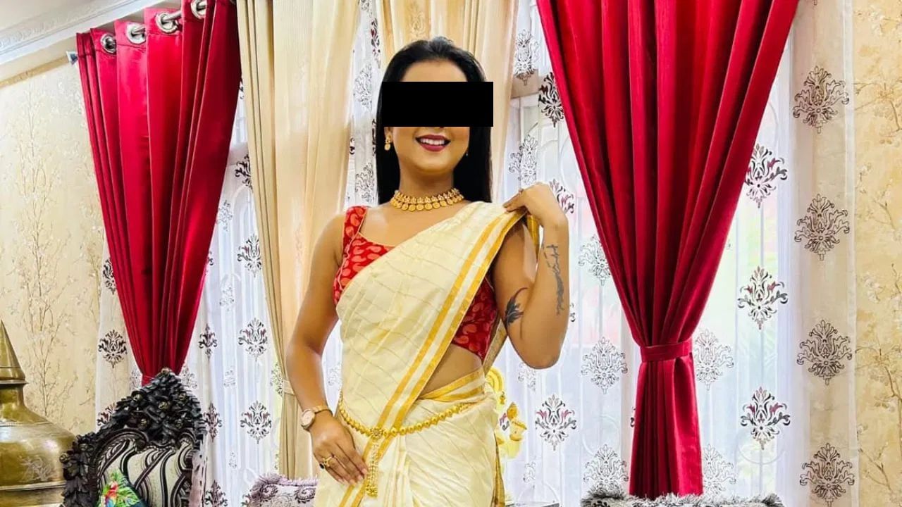 গুৱাহাটী মহানগৰীত সংঘটিত হোৱা হিট এণ্ড ৰান গোচৰত গ্ৰেপ্তাৰ হোৱা অভিনেত্ৰী নন্দিনী কাশ্যপক ১৪ দিনৰ ন্যায়িক জিম্মালৈ প্ৰেৰণ কৰা হৈছে। আজি মুখ্য ন্যায়িক দণ্ডাধীশৰ আদালতত হাজিৰ কৰোৱা হৈছিল নন্দিনী কাশ্যপক।