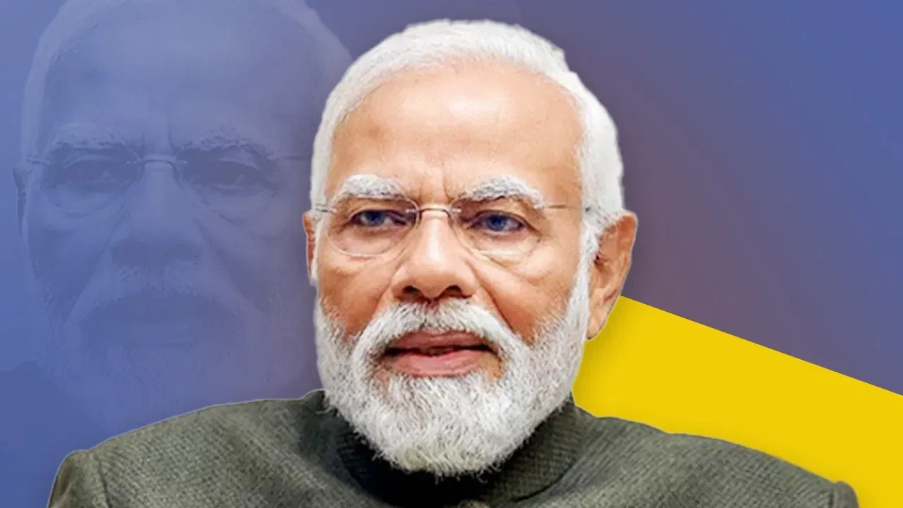 তেওঁ লগতে কয়, অহা ১৩ ছেপ্টেম্বৰত মোদী দুদুনীয়া ভ্ৰমণসূচীৰে অসমলৈ আহিব। ইয়াৰোপৰি ৮ ছেপ্টেম্বৰৰ কাৰ্যসূচীসমূহ সেই দিন কেইটাত অনুষ্ঠিত হ'ব। অৱশ্যে নিৰ্ধাৰিত দিনতে অনুষ্ঠিত হ’ব সুধাকণ্ঠৰ জন্ম শতবাৰ্ষিকী।