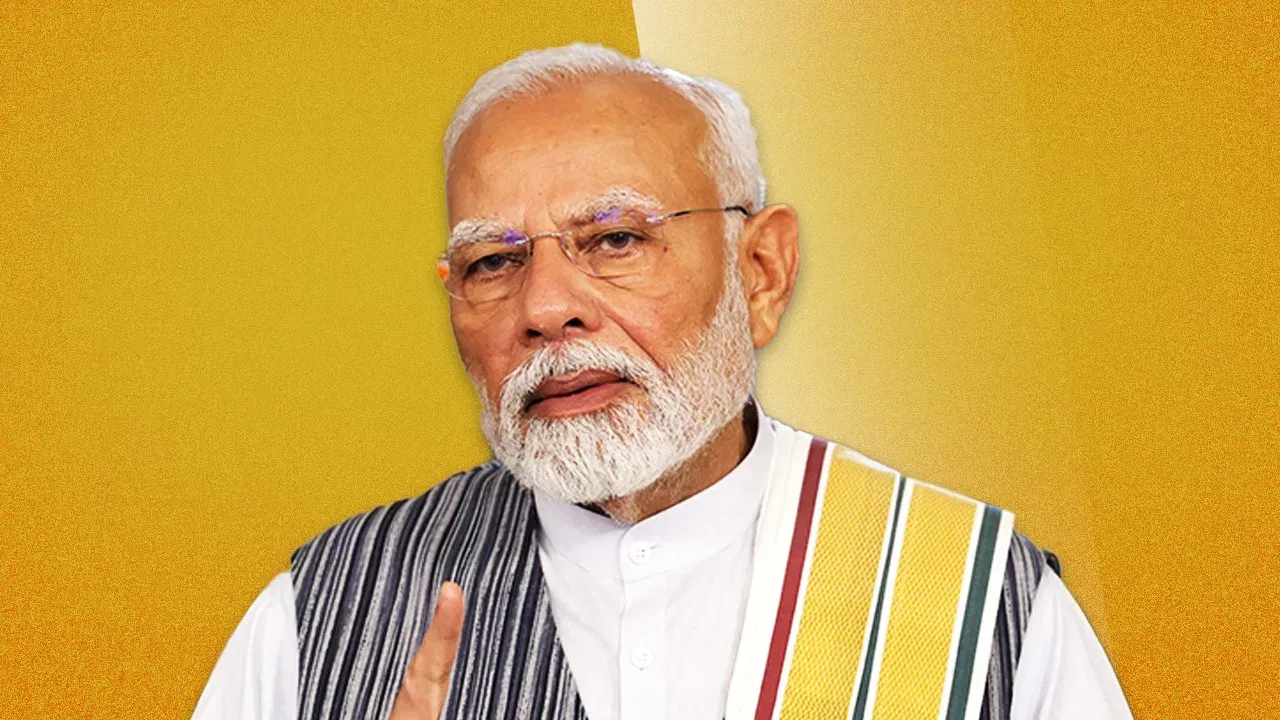 ৮ ছেপ্টেম্বৰত অসমলৈ নাহে প্ৰধানমন্ত্ৰী নৰেন্দ্ৰ মোদী। উল্লেখ্য যে, ৮ ছেপ্টেম্বৰত সুধাকণ্ঠ ড০ ভূপেন হাজৰিকাৰ জন্ম শতবাৰ্ষিকী উপলক্ষে অসমলৈ অহাৰ কথা আছিল নৰেন্দ্ৰ মোদী।
