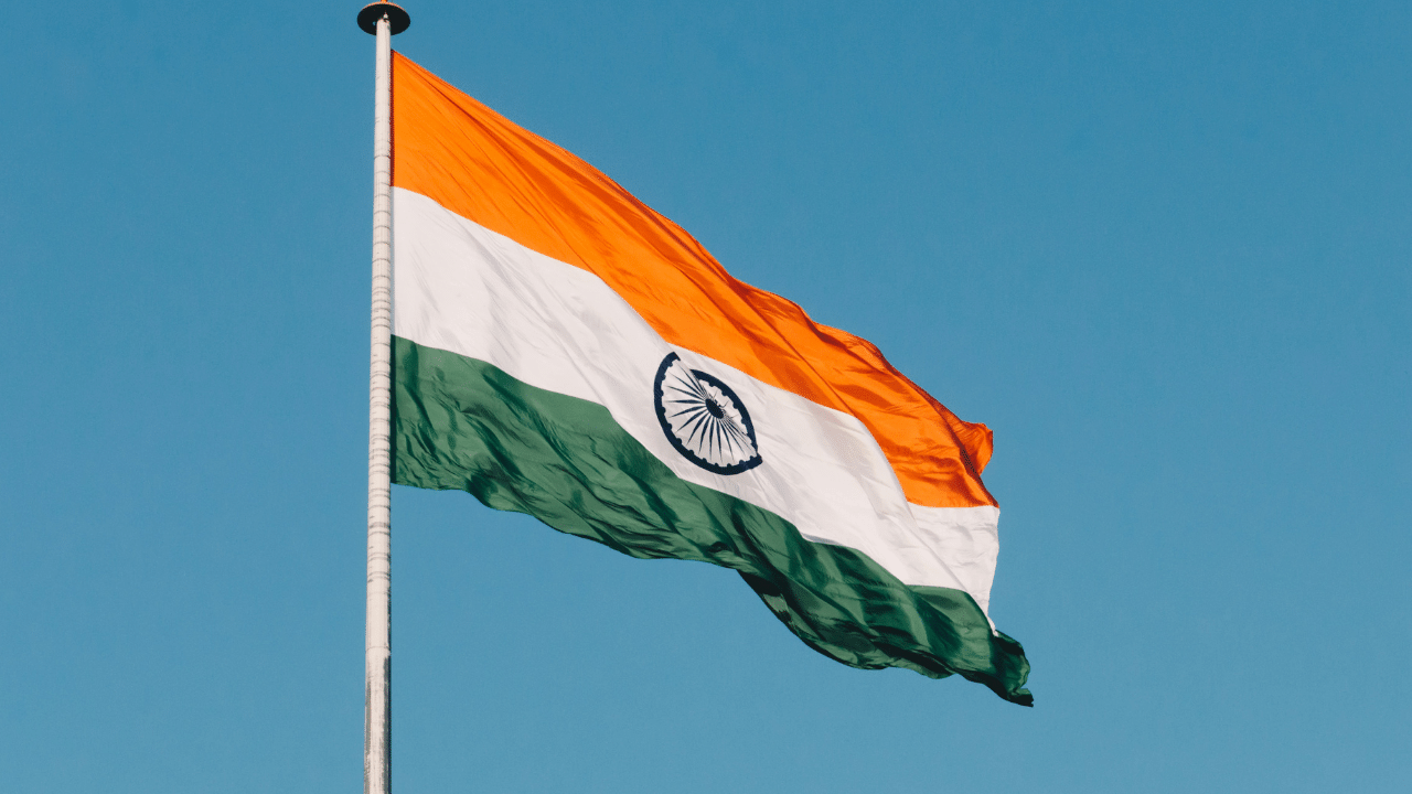 National Anthem of India: কিয়, কেনেকৈ ‘জন গন মন’ক ৰাষ্ট্ৰীয় সংগীত হিচাপে নিৰ্বাচন কৰা হৈছিল? জানক সকলো… National Anthem of India: কিয়, কেনেকৈ ‘জন গন মন’ক ৰাষ্ট্ৰীয় সংগীত হিচাপে নিৰ্বাচন কৰা হৈছিল? জানক সকলো…