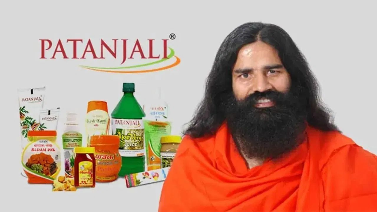 Cardiogrit Gold: আয়ুৰ্বেদত Cardiotoxicity ৰ নিৰাময় আছেনে? পতঞ্জলিৰ গৱেষণা
