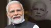 প্ৰযুক্তি হ'ব ভাৰতৰ শক্তি! মোদীৰ মুখত অপাৰেশ্যন সেন্দূৰ প্ৰসংগ...
