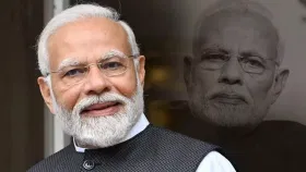 প্ৰযুক্তি হ'ব ভাৰতৰ শক্তি! মোদীৰ মুখত অপাৰেশ্যন সেন্দূৰ প্ৰসংগ