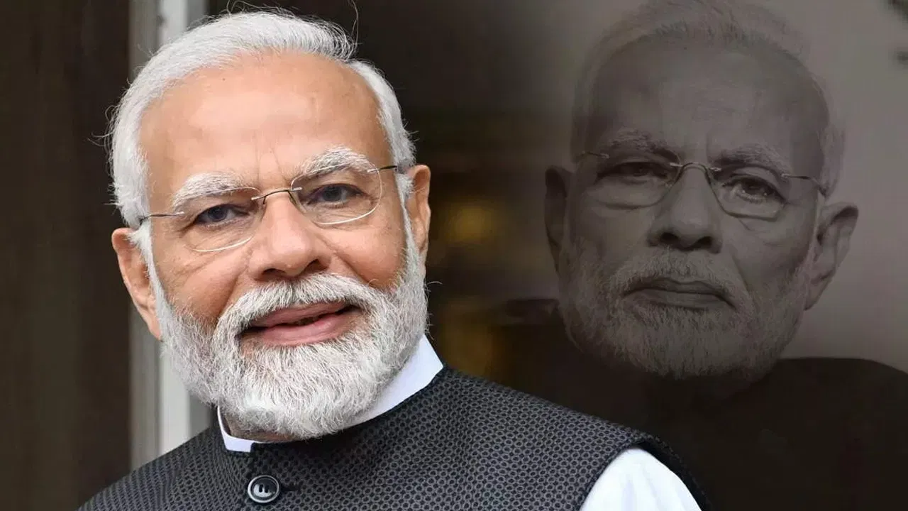 থলুৱা প্ৰযুক্তিৰ বাবে সফল হৈছিল অপাৰেশ্যন সেন্দূৰ! এতিয়া মোদীৰ পুনৰ নতুন পৰিকল্পনা…
