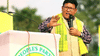 ২গৰাকীক বিধায়কসহ ১৮জনীয়া প্ৰাৰ্থীৰ তালিকা প্ৰকাশ UPPL ৰ...