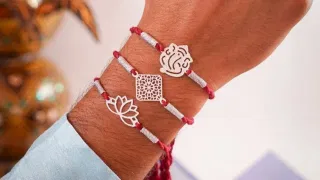 Raksha Bandhan 2025: ৰাখীবন্ধনৰ কিমান দিনৰ পিছত ভাতৃয়ে হাতৰ পৰা ৰাখী আঁতৰাব পাৰে? মাথোঁ নকৰিব ভুল!