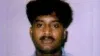 ISI-আণ্ডাৰৱৰ্ল্ড ডনৰ সৈতে সম্পৰ্ক...ভাৰতলৈ কুখ্যাত অপৰাধী চেলিম...