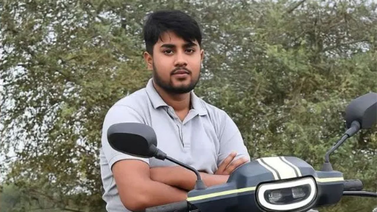 এই দুৰ্ঘটনা সংঘটিত কৰাৰ পিছতে নন্দিনী কাশ্যপে ছামিউলক সহায় কৰাৰ পৰিৱৰ্তে ঘটনাস্থলীৰ পৰাৰ পলায়ন কৰাৰ অভিযোগ উত্থাপন হৈছিল। ইফালে দুৰ্ঘটনাত গুৰুতৰভাৱে আহত ছামিউলে চিকিৎসাৰ সময়তে শেষ নিশ্বাস ত্যাগ কৰিছিল।