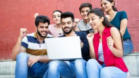 ৰাজ্যৰ চাকৰি প্ৰত্যাশীৰ বাবে ভাল খবৰ, পঞ্চায়তৰ সচিবৰ ২,০০০ ঠিকাভিত্তিক পদ মুকলি ৰাজ্যৰ চাকৰি প্ৰত্যাশীৰ বাবে ভাল খবৰ, পঞ্চায়তৰ সচিবৰ ২,০০০ ঠিকাভিত্তিক পদ মুকলি...