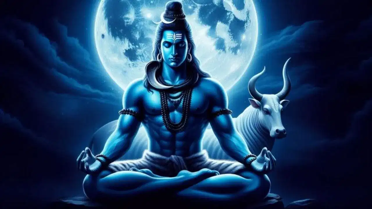 ৩ ৰাশিৰ লোকৰ উদয় হব ভাগ্য! শাওন মাহ শেষ হোৱাৰ পূৰ্বে কৰক এই কাম... ৩ ৰাশিৰ লোকৰ উদয় হব ভাগ্য! শাওন মাহ শেষ হোৱাৰ পূৰ্বে কৰক এই কাম...