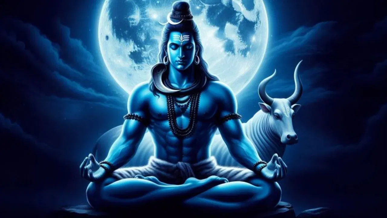 ৩ ৰাশিৰ লোকৰ উদয় হ’ব ভাগ্য! শাওন মাহ শেষ হোৱাৰ পূৰ্বে কৰক এই কাম… ৩ ৰাশিৰ লোকৰ উদয় হ’ব ভাগ্য! শাওন মাহ শেষ হোৱাৰ পূৰ্বে কৰক এই কাম…