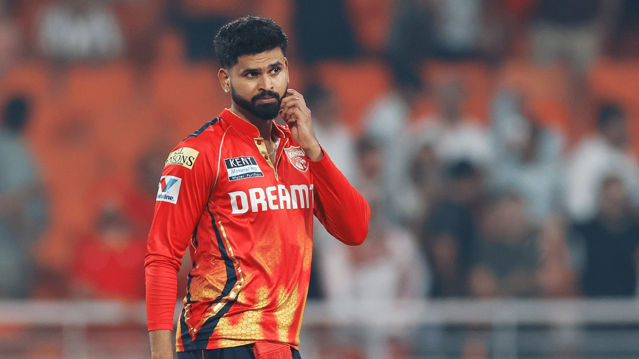 শ্ৰেয়াছ হ’ব ODI ৰ অধিনায়ক! গিলৰ কান্ধতো পৰিব নতুন দায়িত্ব, ডাঙৰ ঘোষণা কৰাৰ দিশে BCCI…