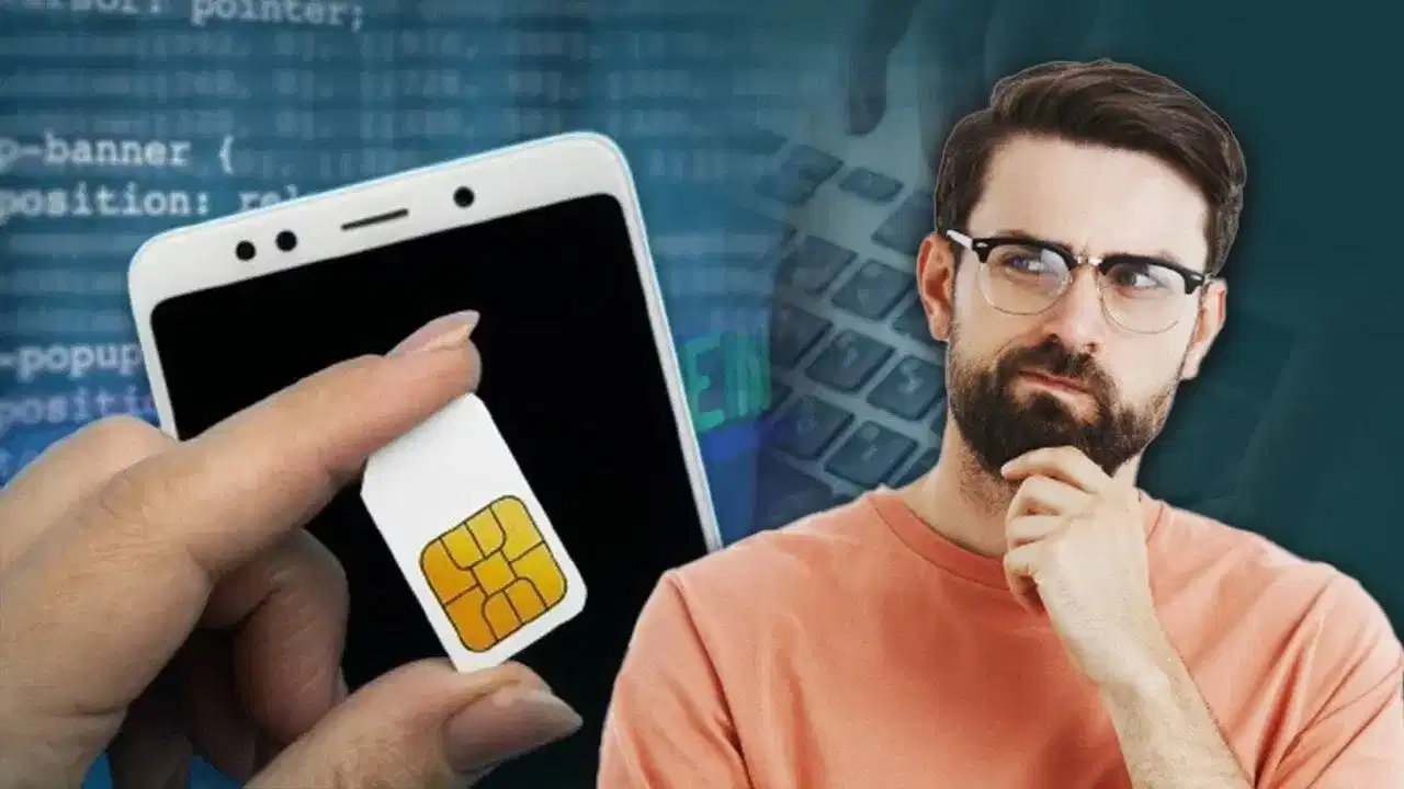 ৰিচাৰ্জ নকৰিলে কিমান দিন পাছত বন্ধ হৈ যাব আপোনাৰ SIM? জানক নিয়ম... ৰিচাৰ্জ নকৰিলে কিমান দিন পাছত বন্ধ হৈ যাব আপোনাৰ SIM? জানক নিয়ম...