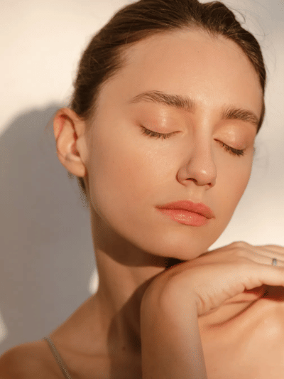 শীতকালত ছালৰ যত্নৰ বাবে অধিক গুৰুত্বপূৰ্ণ কি? জানো আহক টিপচ