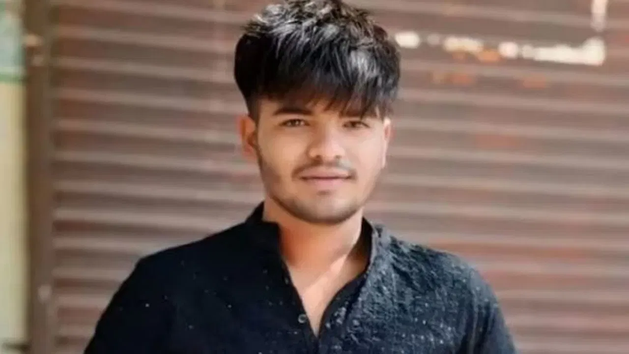 হিন্দু কিশোৰীৰ সৈতে বন্ধুত্বই হ’ল কাল! একাংশই মৰিয়াই মৰিয়াই হত্যা কৰিলে চুলেমান ৰহিম খানক…