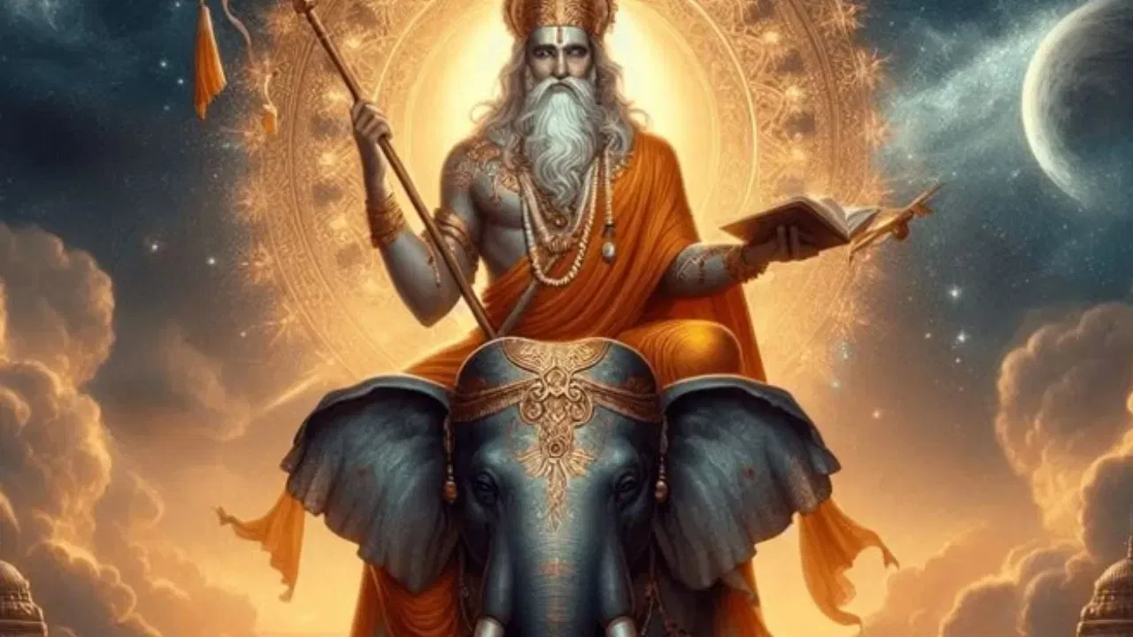 জ্যোতিষীৰ মতে,হালধী বৃহস্পতি দেৱৰ সৈতে সম্পৰ্কিত, গতিকে হালধী স্নান কৰিলে বৃহস্পতি ৰাশিফলত শক্তিশালী হয়। যদি আপোনাৰ ৰাশিফলত বৃহস্পতি দুৰ্বল, তেন্তে হালধী পানীৰে গা ধুলে বৃহস্পতিৰ দোষবোৰ আঁতৰি যায়।