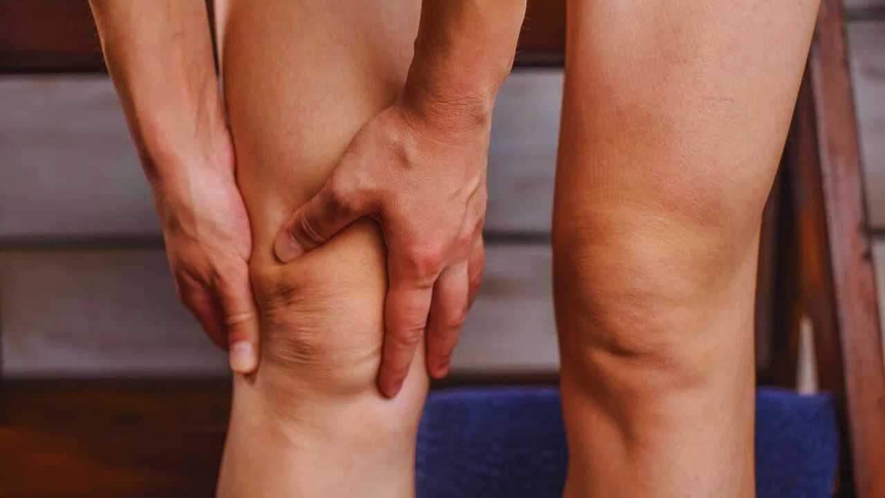 ইউৰিক এচিড বৃদ্ধি হলে ভৰি কিয় ফুলে? নিয়ন্ত্ৰণৰ সহজ উপায় জানক... ইউৰিক এচিড বৃদ্ধি হলে ভৰি কিয় ফুলে? নিয়ন্ত্ৰণৰ সহজ উপায় জানক...