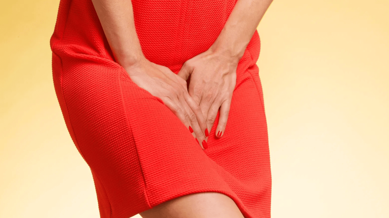 Urine infection cause: মহিলাসকলৰ এই ৫টা অভ্যাস হ’ব পাৰে প্ৰস্ৰাৱ সংক্ৰমণৰ মূল কাৰণ! জানক সকলো… Urine infection cause: মহিলাসকলৰ এই ৫টা অভ্যাস হ’ব পাৰে প্ৰস্ৰাৱ সংক্ৰমণৰ মূল কাৰণ! জানক সকলো…