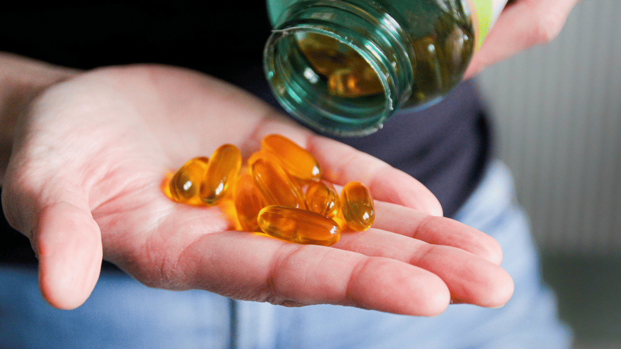 অতিৰিক্ত ভিটামিন D য়ে কৰিব পাৰে বৃক্ক বিকল, হাৰ্ট ফেইল! জানক ইয়াৰ লক্ষণসমূহ...