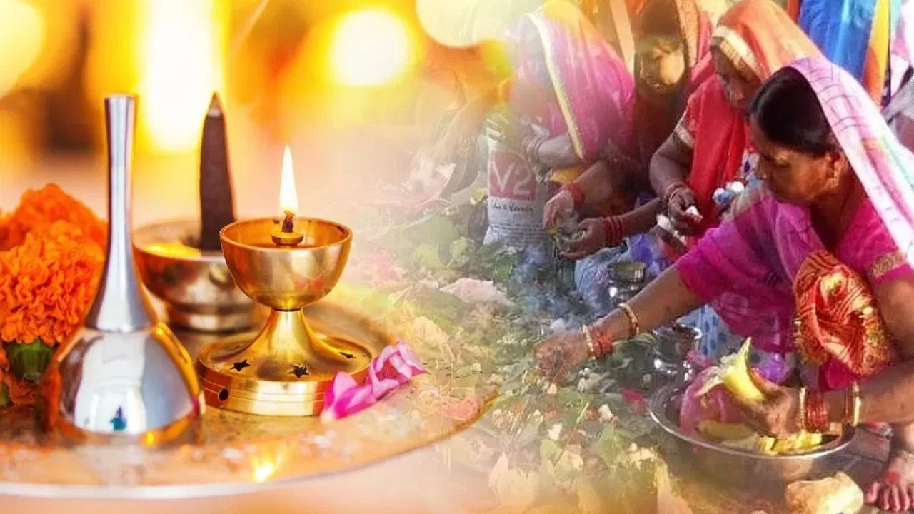 হিন্দু ধৰ্মত কোনটো ব্ৰত পালন কৰিলে কি ফল পোৱা যায়? সবিশেষ জানক…