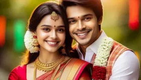 প্ৰেম বিবাহ হ’ব নেকি আপোনাৰ? চাওক হাতৰ তলুৱাৰ এই চিন...