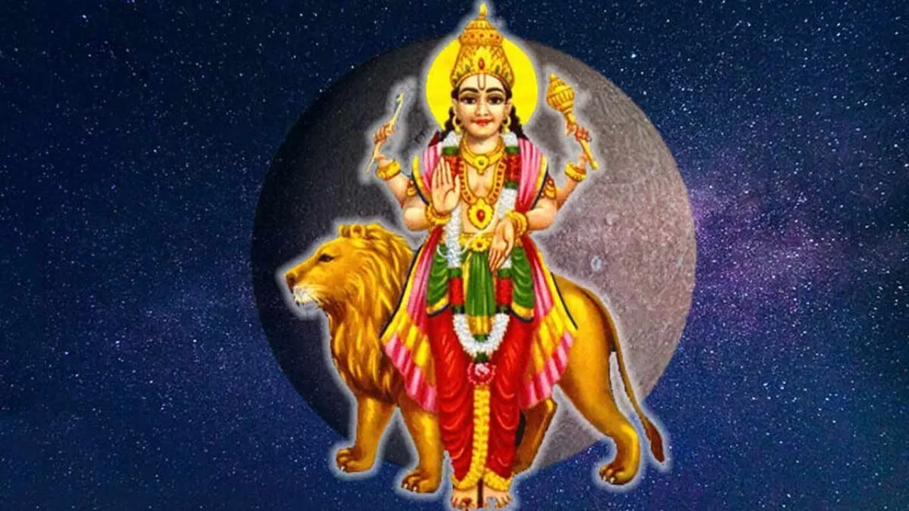 জ্যোতিষত বুধক বুদ্ধি আৰু বাণীৰ কাৰক হিচাপে গণ্য কৰা হয়। জ্যোতিষ শাস্ত্ৰৰ মতে গালি-গালাজ কৰিলে বুধ গ্ৰহ দুৰ্বল হৈ পৰে, যাৰ বাবে এজন ব্যক্তিৰ বাক্য কঠোৰ হ’ব পাৰে, তেওঁ ভুল কথা ক’ব পাৰে আৰু তেওঁৰ বুদ্ধিমত্তাৰ ওপৰতো নেতিবাচক প্ৰভাৱ পৰে।