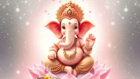 Ganesha Trunk: কোনফালে শুৰ থকা গণেশ মূৰ্তি ক্ৰয় কৰিব? মাথোঁ নকৰিব এই ভুল! Ganesha Trunk: কোনফালে শুৰ থকা গণেশ মূৰ্তি ক্ৰয় কৰিব? মাথোঁ নকৰিব এই ভুল!...
