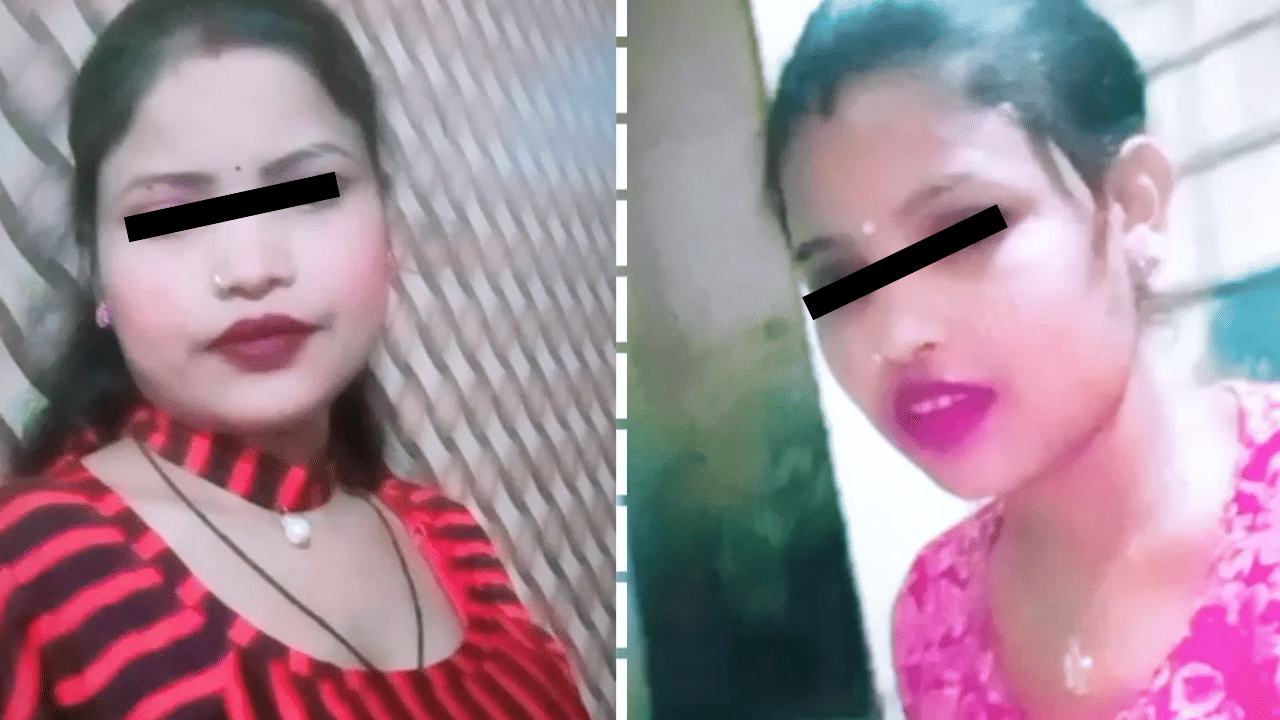 নীলা ড্ৰামত উদ্ধাৰ এজনৰ মৃতদেহ! গ্ৰেপ্তাৰ পত্নী আৰু তেওঁৰ প্ৰেমিক…. নীলা ড্ৰামত উদ্ধাৰ এজনৰ মৃতদেহ! গ্ৰেপ্তাৰ পত্নী আৰু তেওঁৰ প্ৰেমিক….