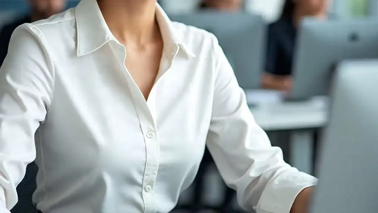 চৰকাৰৰ সিদ্ধান্ত! এতিয়াৰ পৰা মহিলাক নিশা কাম কৰিবলৈ বাধ্য কৰাব নোৱাৰিব কোনো প্ৰতিষ্ঠানে... চৰকাৰৰ সিদ্ধান্ত! এতিয়াৰ পৰা মহিলাক নিশা কাম কৰিবলৈ বাধ্য কৰাব নোৱাৰিব কোনো প্ৰতিষ্ঠানে...