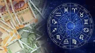 ১২ বছৰৰ পাছত বৃহস্পতি-শুক্ৰৰ মিলন! এই ৪ ৰাশিৰ লোকৰ ফুলিব কঁপাল…