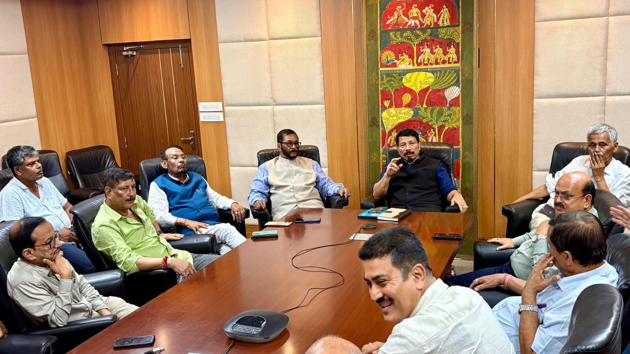 নাগৰিকত্ব সন্দৰ্ভত কেন্দ্ৰৰ সিদ্ধান্ত নামানে অগপই, টুকুৰিয়াব ন্যায়ালয়ৰ দুৱাৰ, প্ৰয়োজনত কৰিব প্ৰতিবাদ নাগৰিকত্ব সন্দৰ্ভত কেন্দ্ৰৰ সিদ্ধান্ত নামানে অগপই, টুকুৰিয়াব ন্যায়ালয়ৰ দুৱাৰ, প্ৰয়োজনত কৰিব প্ৰতিবাদ