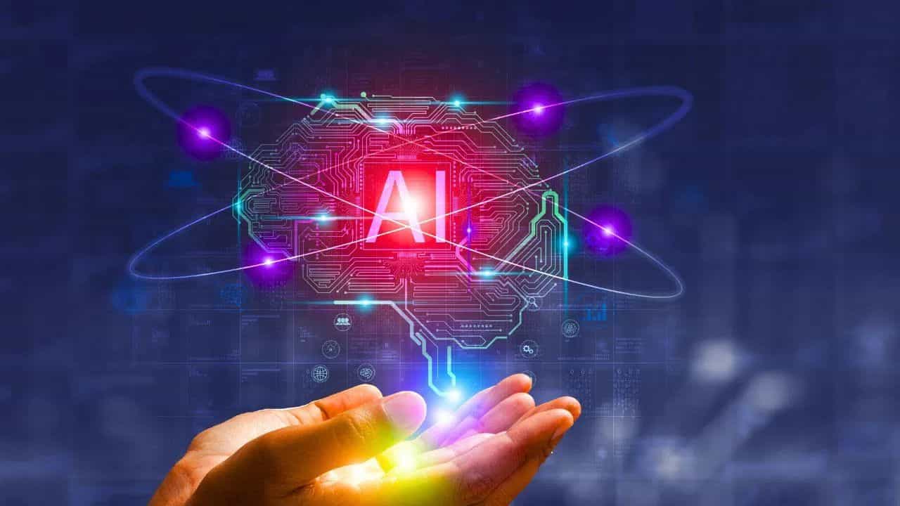 AI Revolution: সপ্তাহত ৩ দিন কাম, ৪ দিন ছুটী ! কৃত্ৰিম বুদ্ধিমত্তাই আপোনাৰ কৰ্ম চাপ হ্ৰাস কৰিব পাৰিবনে?