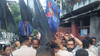 অসমীয়া জাতিৰ প্ৰতি সৰ্ববৃহৎ অন্যায় কৰিলে বিজেপি চৰকাৰে: অজাপ...