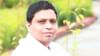 বিশ্বৰ শীৰ্ষ বিজ্ঞানীসকলৰ তালিকাত নাম অন্তৰ্ভুক্ত আচাৰ্য বালকৃষ্ণ...
