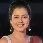 অৱশেষত মুকলি আকাশৰ তললৈ আহিল অভিনেত্ৰী নন্দিনী কাশ্যপ। ৪৩ দিনৰ অন্তত কেন্দ্ৰীয় কাৰাগাৰাৰ পৰা ওলাই আহে অভিনেত্ৰীগৰাকী।