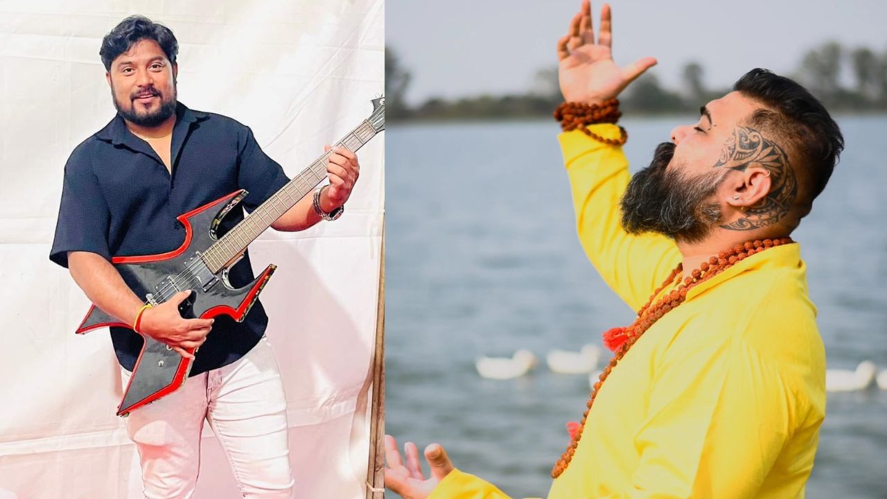 ভিক্টৰ দাস আৰু অজয় ফুকনে হিংসাত্মক কামত উচতনি দিয়াৰ অভিযোগ উত্থাপন হৈছে।