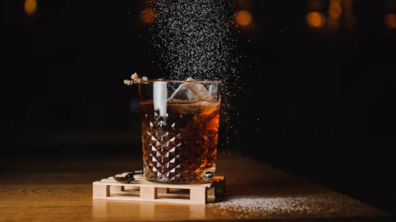 Alcohol-related harm: কেতিয়াবা অকণমান সুৰাপান কৰিলেও ক্ষতি হ’ব পাৰে নেকি স্বাস্থ্যৰ? জানক বিশেষজ্ঞই কি কয়