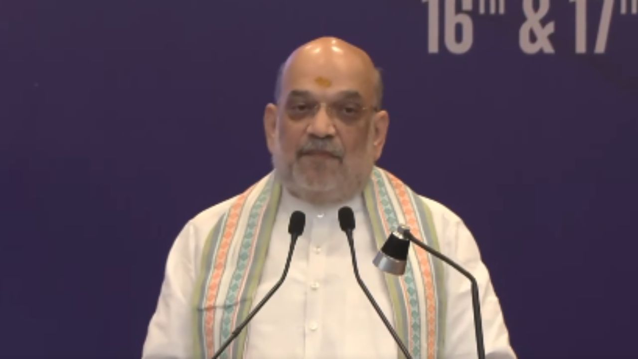 শেষ কৰিব লাগিব বৰবিহ ! দেশৰ যুৱ প্ৰজন্মক ৰক্ষাৰ বাবে অমিত শ্বাহৰ আহ্বান…