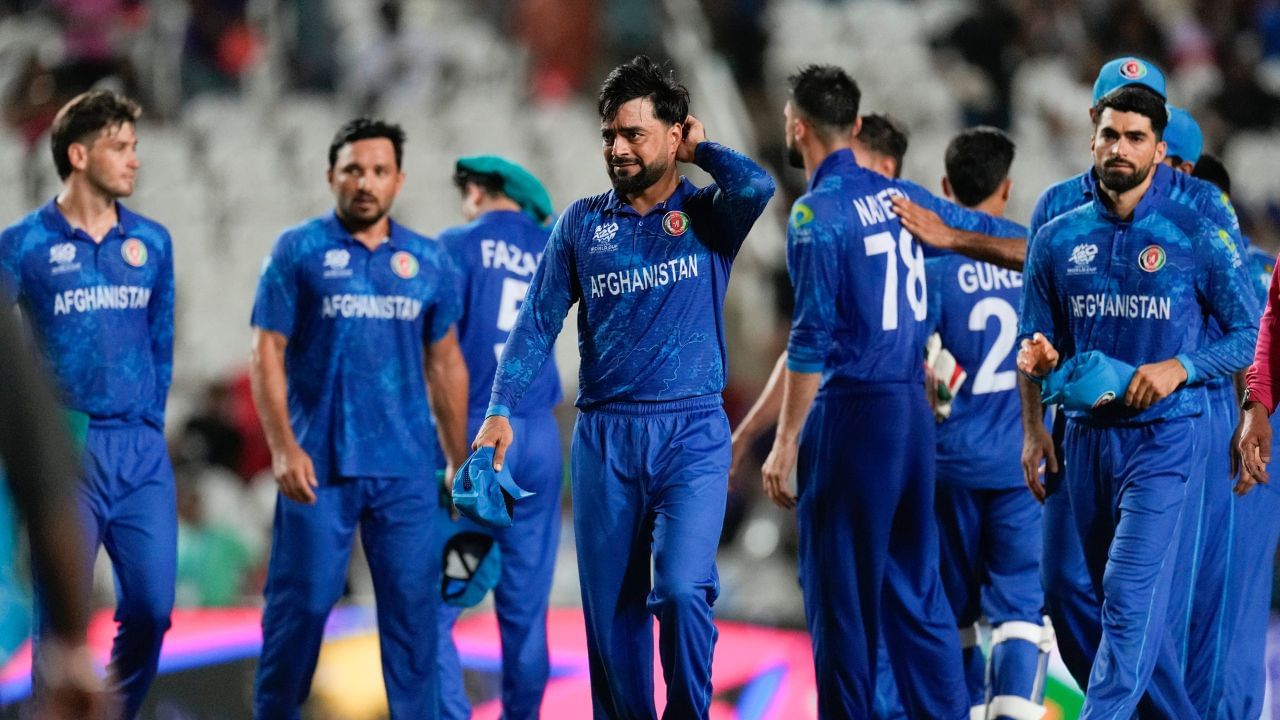 Asia cup 2025 AFG vs HK Live Streaming: এছিয়া কাপ ২০২৫ৰ প্ৰথম মেচত আজি আফগানিস্তান-হংকং, ক’ত চাব পাৰিব মেচ! Asia cup 2025 AFG vs HK Live Streaming: এছিয়া কাপ ২০২৫ৰ প্ৰথম মেচত আজি আফগানিস্তান-হংকং, ক’ত চাব পাৰিব মেচ!