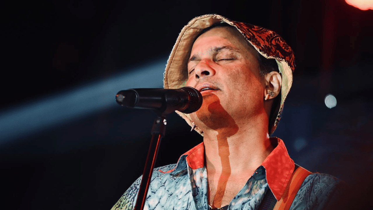 Zubeen garg death: BCCI ৰ সিদ্ধান্ত! ICC মহিলা বিশ্বকাপ মেচৰ পূৰ্বে জুবিন গাৰ্গৰ নামত উচৰ্গা কৰা হব ৪০ মিনিট... Zubeen garg death: BCCI ৰ সিদ্ধান্ত! ICC মহিলা বিশ্বকাপ মেচৰ পূৰ্বে জুবিন গাৰ্গৰ নামত উচৰ্গা কৰা হব ৪০ মিনিট...
