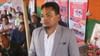 কিয় চৰ্চাত বিজেপিৰ কোকলাবাৰী পৰিষদীয় সমষ্টিৰ প্ৰাৰ্থী ৰমেন মদাহী?...