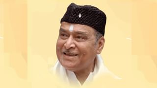 ওপজা দিনত সুধাকণ্ঠক স্মৰণ গুণমুগ্ধৰঃ প্ৰধানমন্ত্ৰীৰ পৰা মুখ্যমন্ত্ৰীলৈ সকলোৱে সুঁৱৰিলে গণশিল্পীক